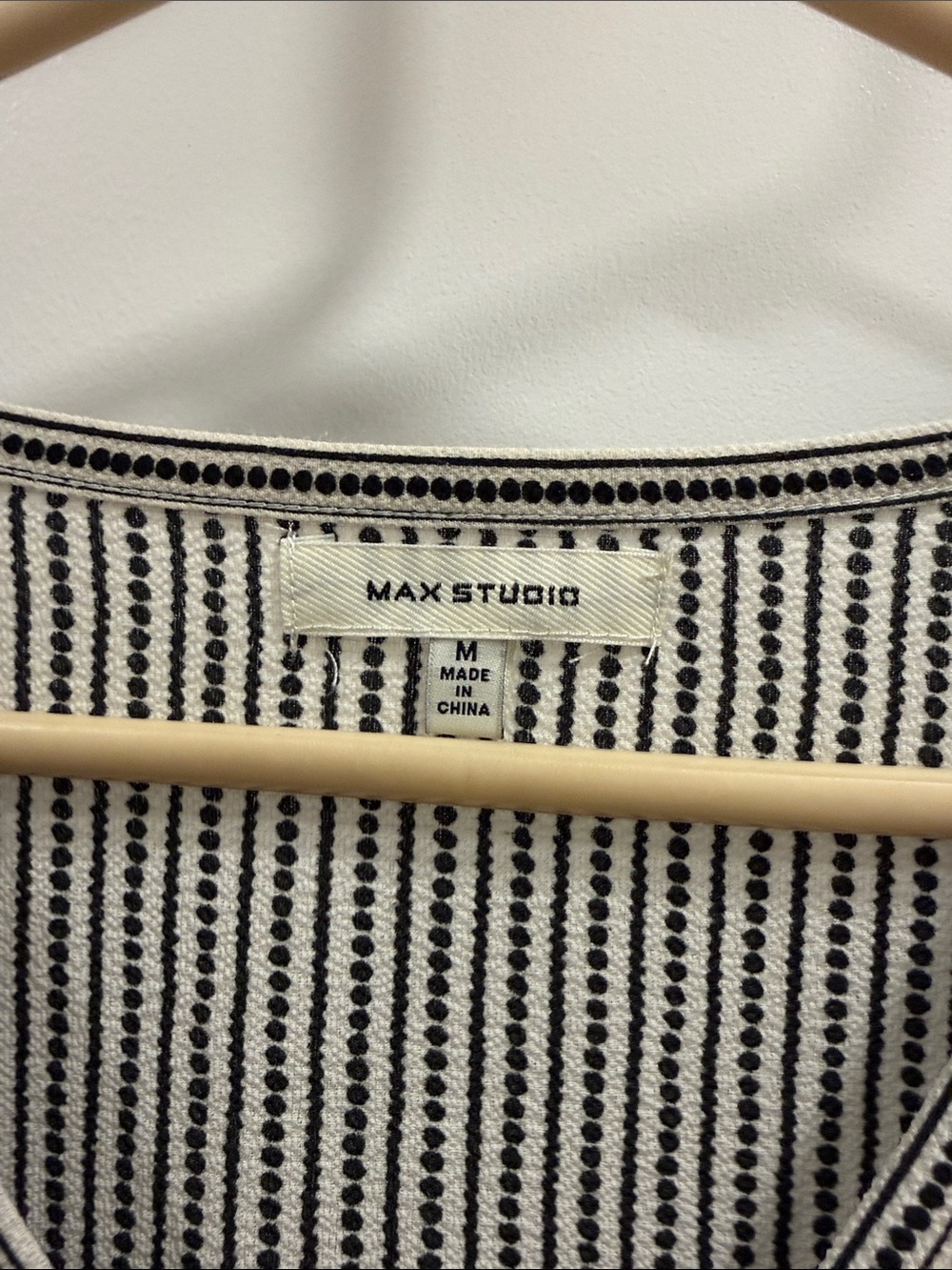 Skirt Subcategory Prediction